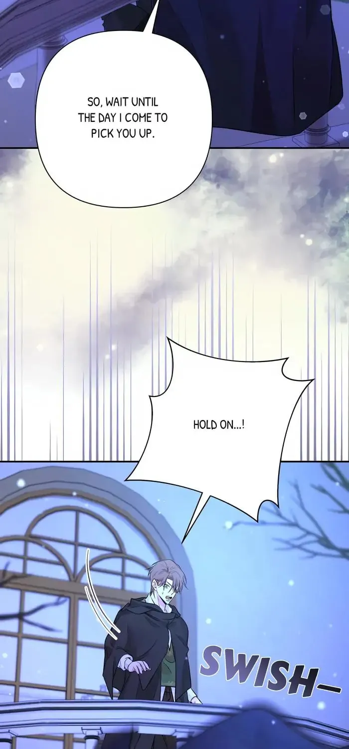 Stuck in My Sister's Dating Sim Chapter 28 page 37 - 