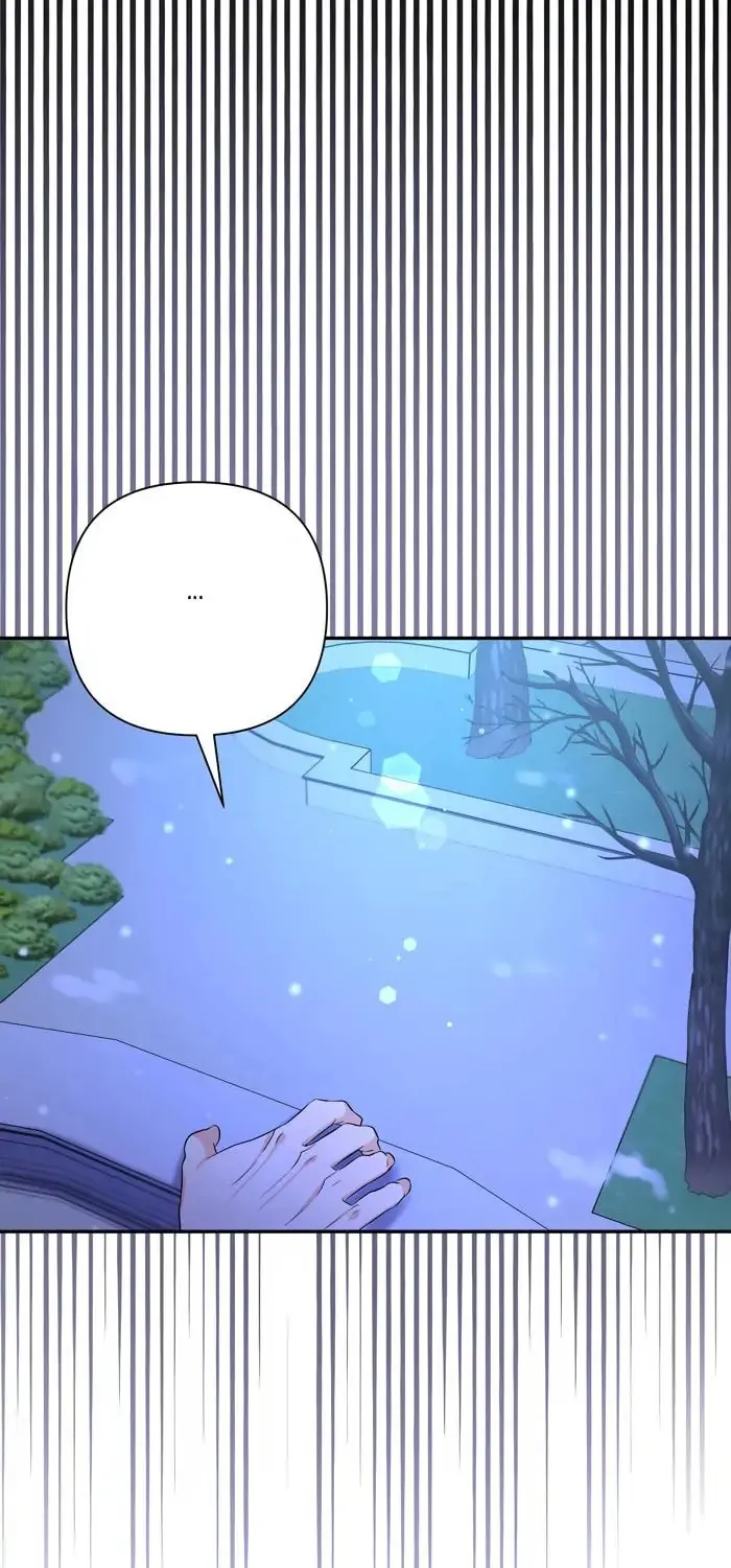 Stuck in My Sister's Dating Sim Chapter 28 page 39 - 