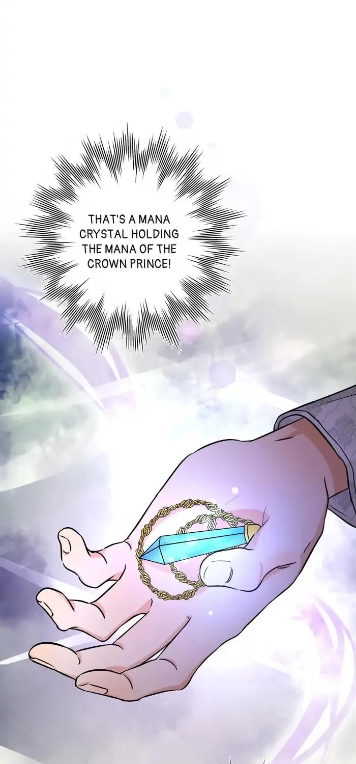 Stuck in My Sister's Dating Sim Chapter 28 page 6 - 