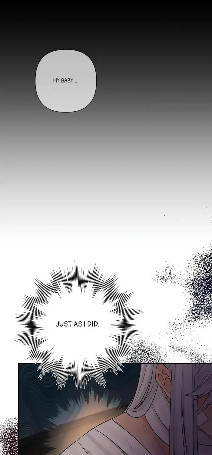 Stuck in My Sister's Dating Sim Chapter 28 page 60 - 