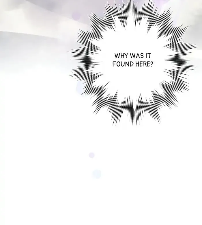 Stuck in My Sister's Dating Sim Chapter 28 page 7 - 