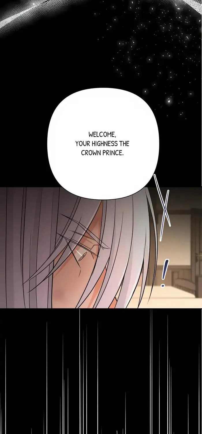 Stuck in My Sister's Dating Sim Chapter 28 page 64 - 