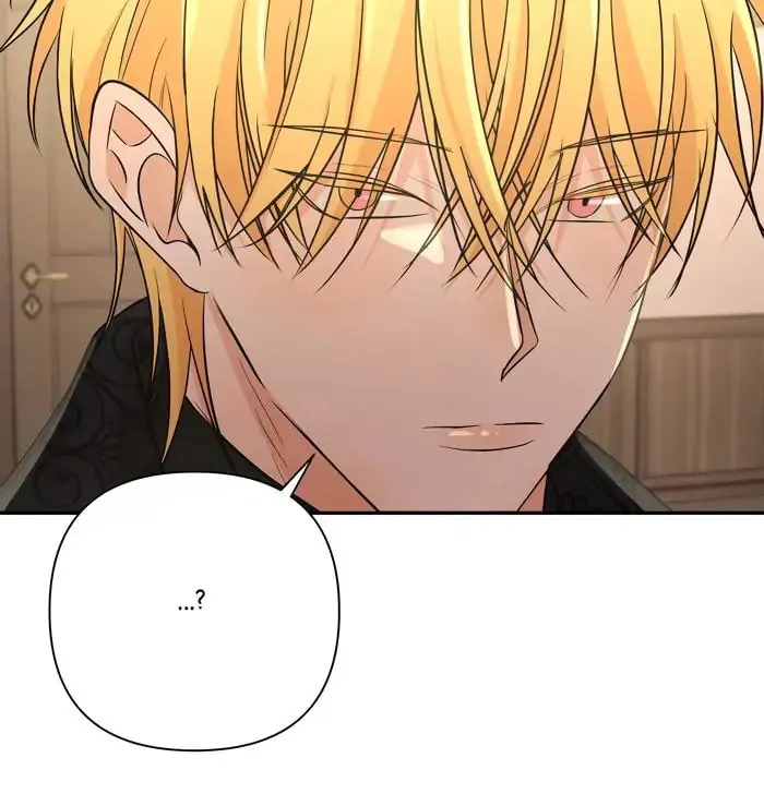 Stuck in My Sister's Dating Sim Chapter 28 page 69 - 