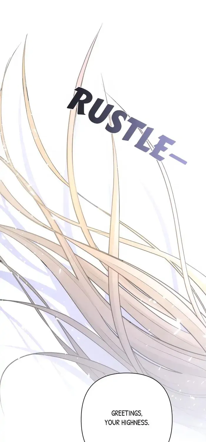 Stuck in My Sister's Dating Sim Chapter 28 page 70 - 