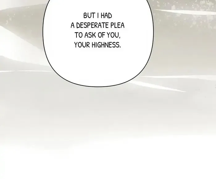 Stuck in My Sister's Dating Sim Chapter 28 page 72 - 