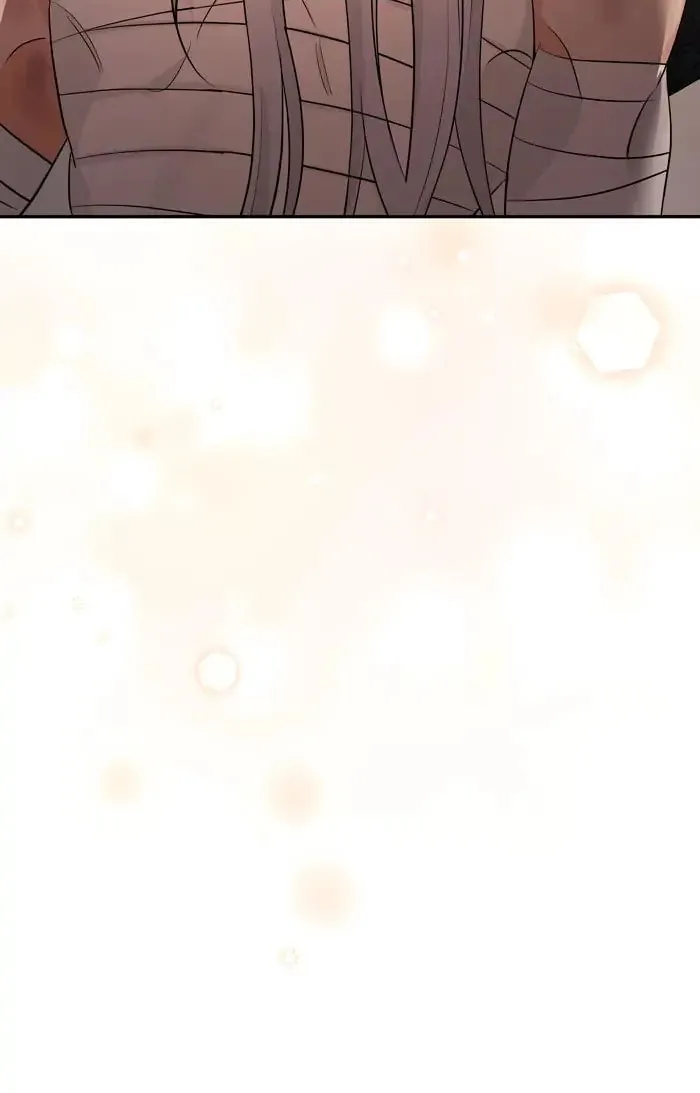 Stuck in My Sister's Dating Sim Chapter 28 page 75 - 