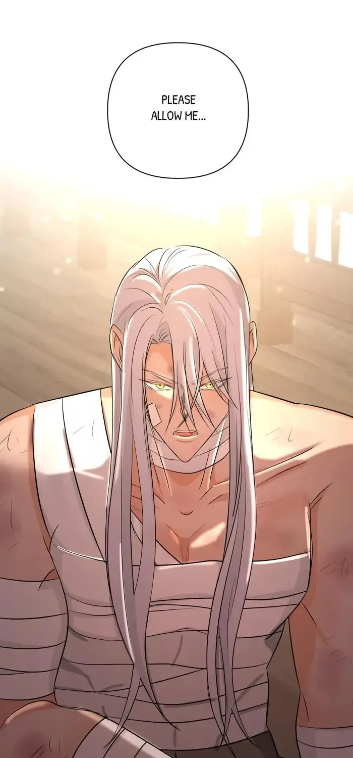 Stuck in My Sister's Dating Sim Chapter 28 page 76 - 