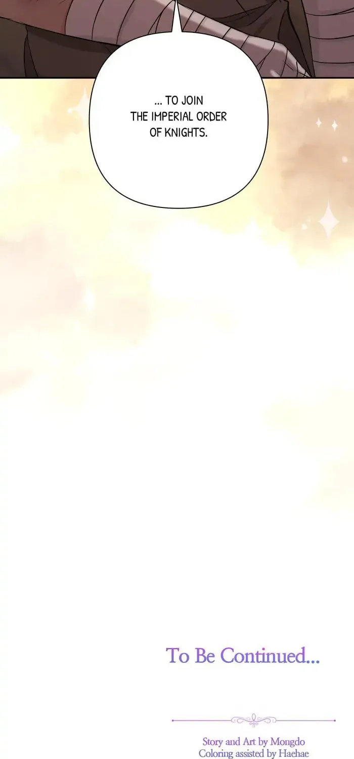 Stuck in My Sister's Dating Sim Chapter 28 page 77 - 