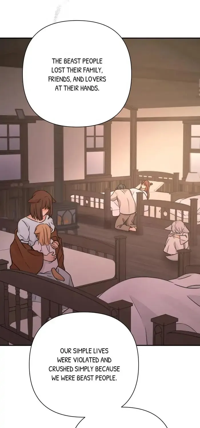 Stuck in My Sister's Dating Sim Chapter 29 page 11 - 