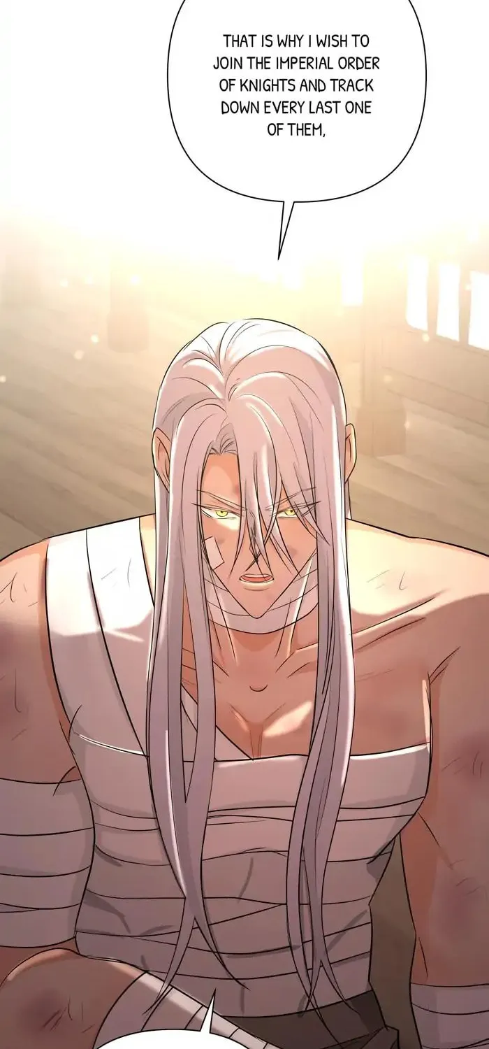 Stuck in My Sister's Dating Sim Chapter 29 page 12 - 