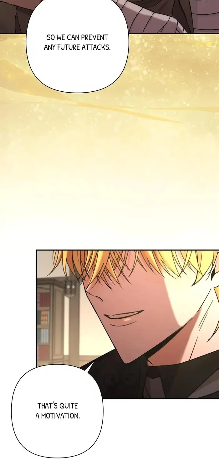 Stuck in My Sister's Dating Sim Chapter 29 page 13 - 