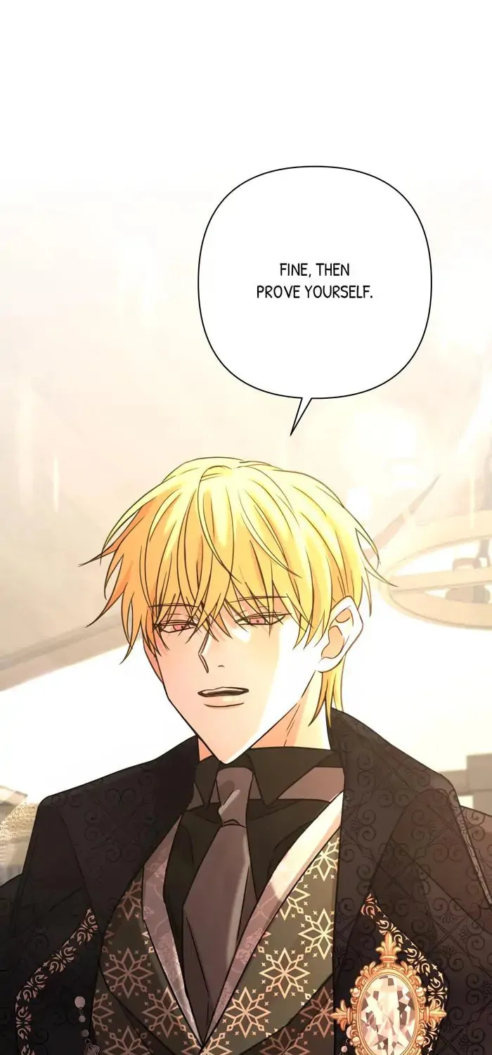 Stuck in My Sister's Dating Sim Chapter 29 page 15 - 