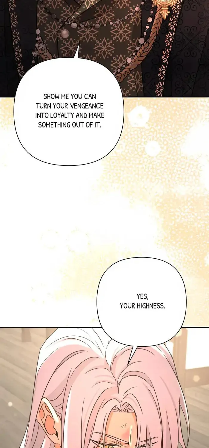 Stuck in My Sister's Dating Sim Chapter 29 page 16 - 