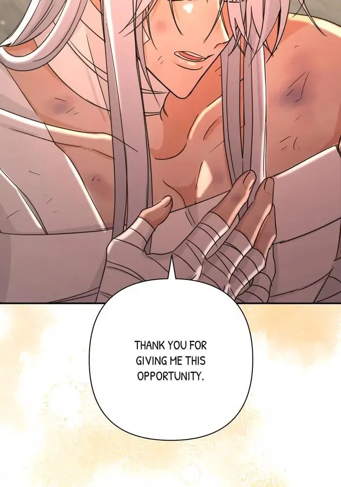 Stuck in My Sister's Dating Sim Chapter 29 page 17 - 
