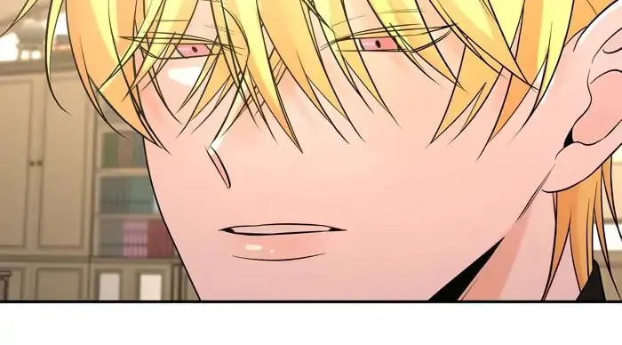 Stuck in My Sister's Dating Sim Chapter 29 page 3 - 