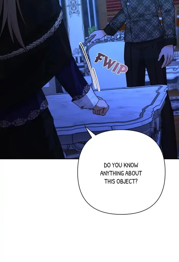 Stuck in My Sister's Dating Sim Chapter 29 page 25 - 