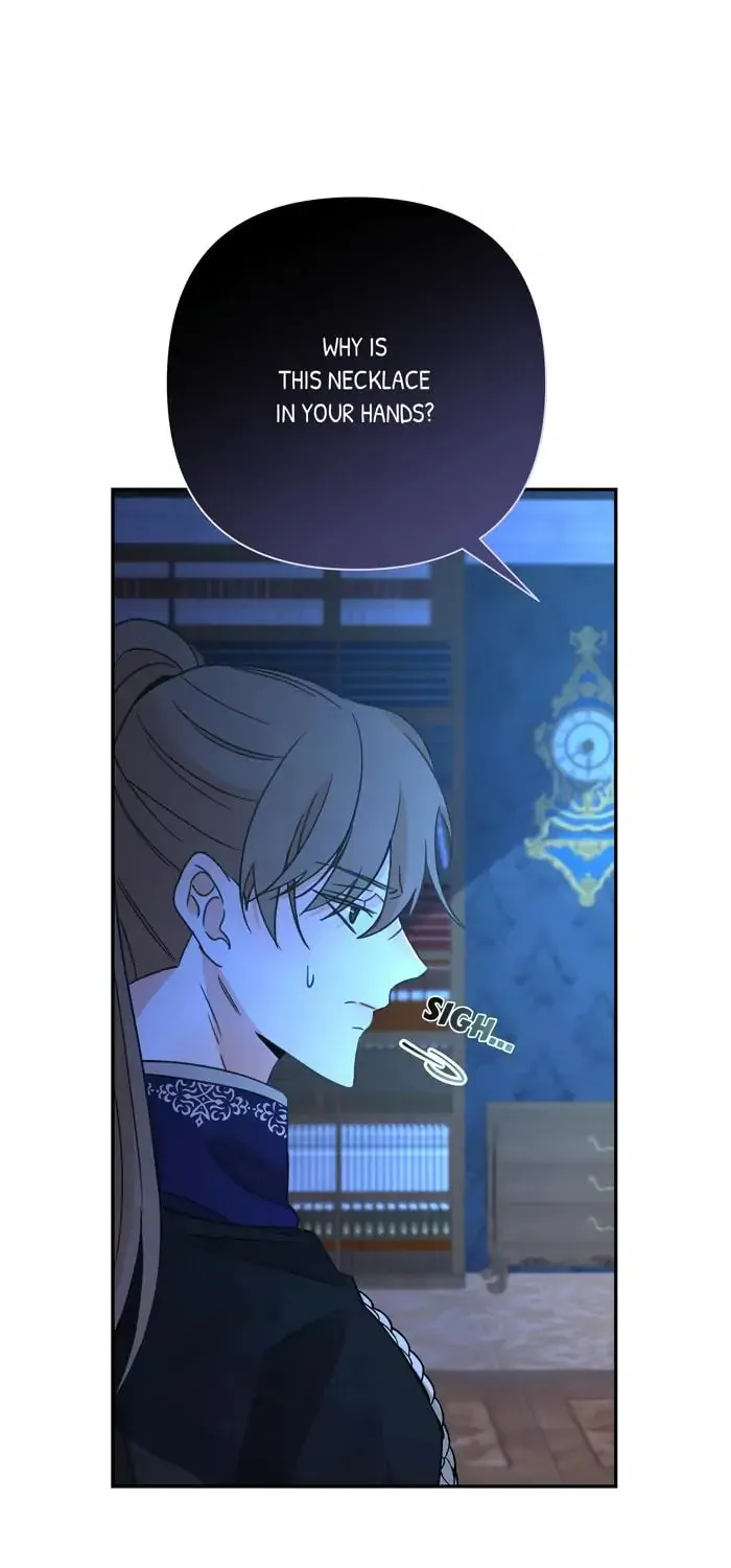 Stuck in My Sister's Dating Sim Chapter 29 page 29 - 