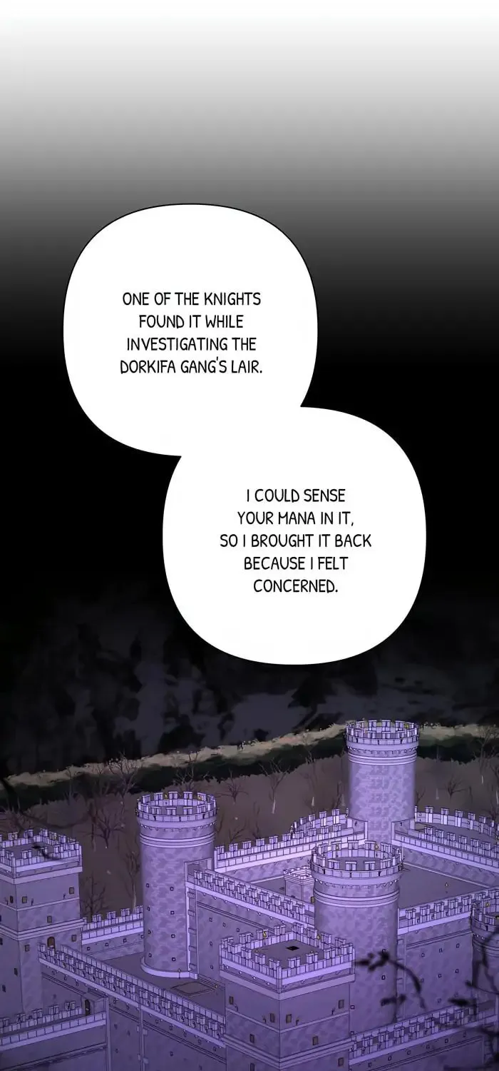 Stuck in My Sister's Dating Sim Chapter 29 page 30 - 