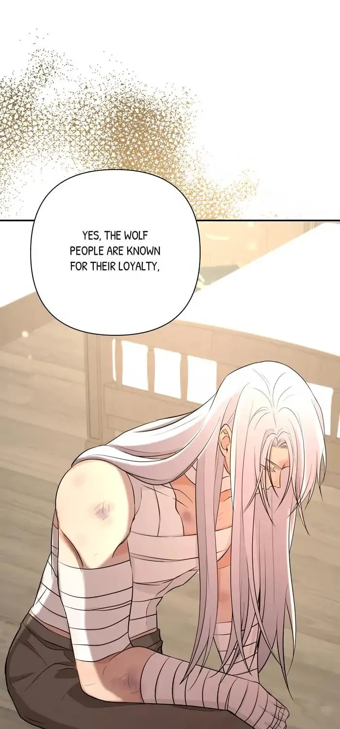 Stuck in My Sister's Dating Sim Chapter 29 page 4 - 