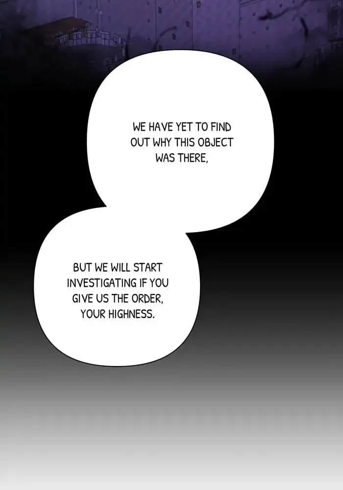 Stuck in My Sister's Dating Sim Chapter 29 page 31 - 