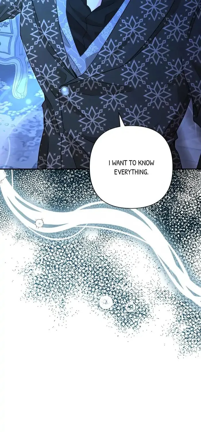 Stuck in My Sister's Dating Sim Chapter 29 page 39 - 