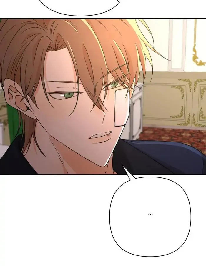 Stuck in My Sister's Dating Sim Chapter 29 page 50 - 