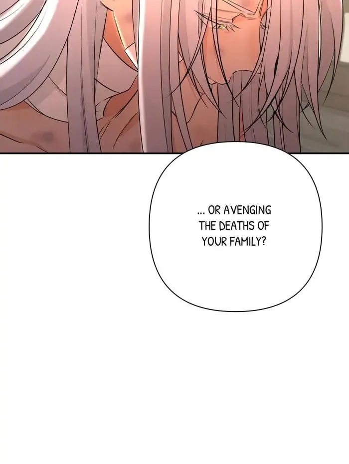 Stuck in My Sister's Dating Sim Chapter 29 page 6 - 