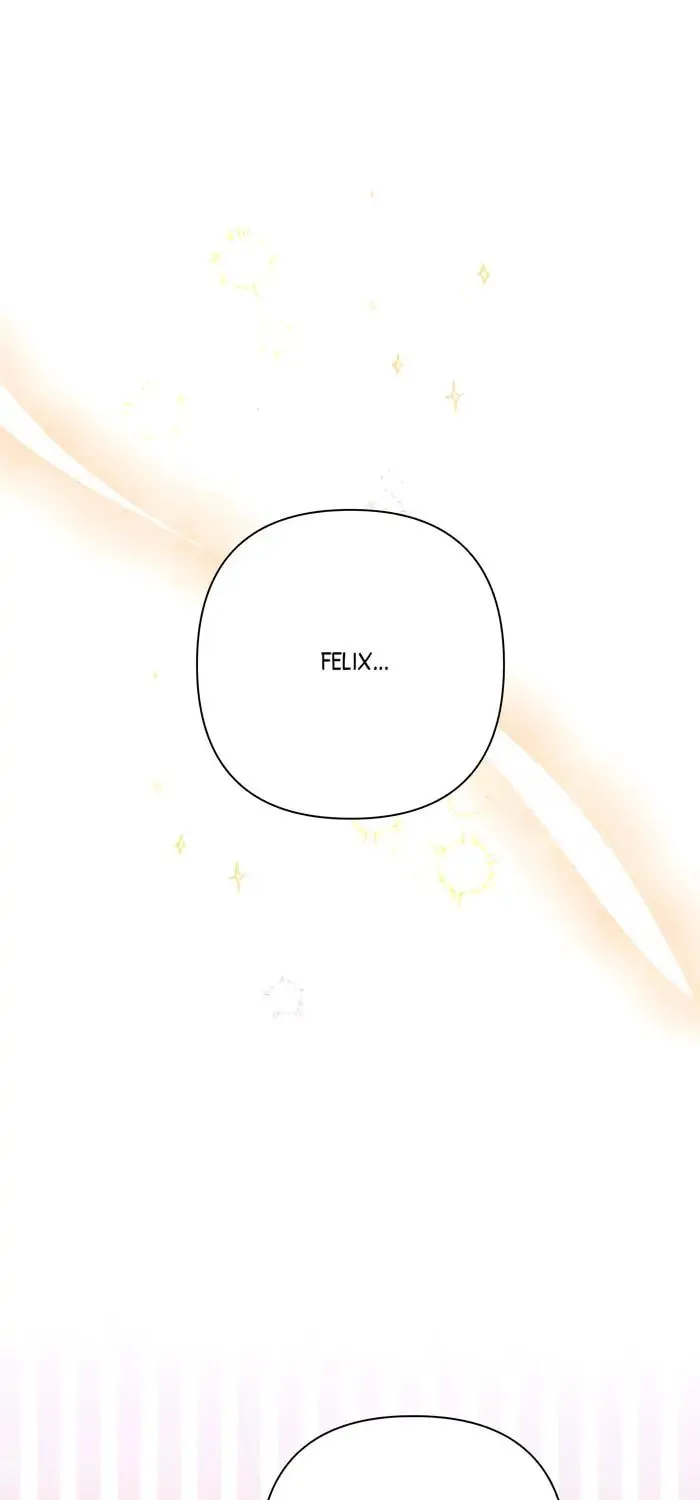 Stuck in My Sister's Dating Sim Chapter 29 page 51 - 