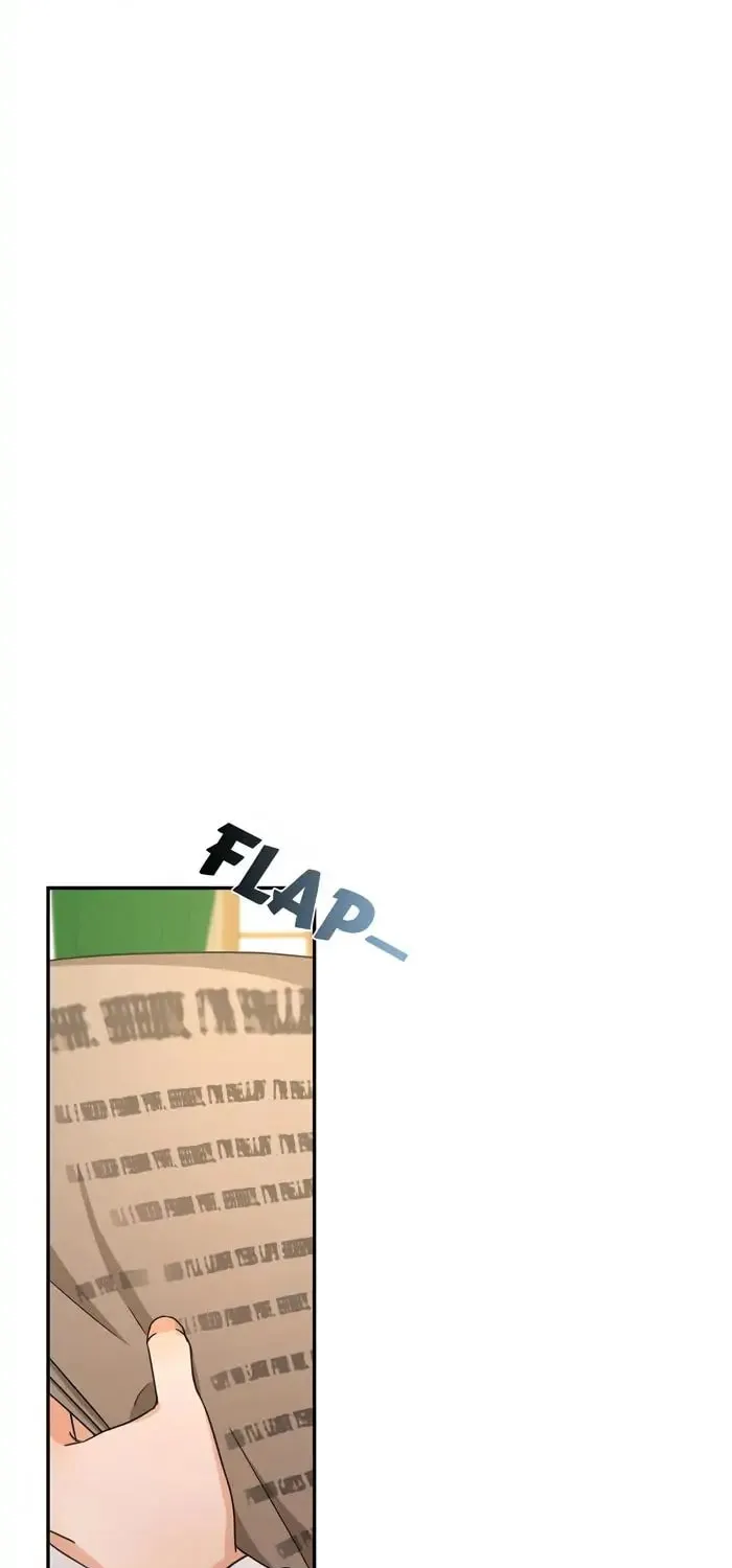 Stuck in My Sister's Dating Sim Chapter 29 page 53 - 
