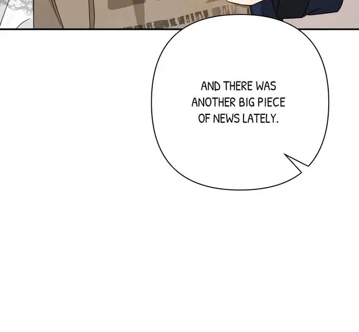 Stuck in My Sister's Dating Sim Chapter 29 page 64 - 