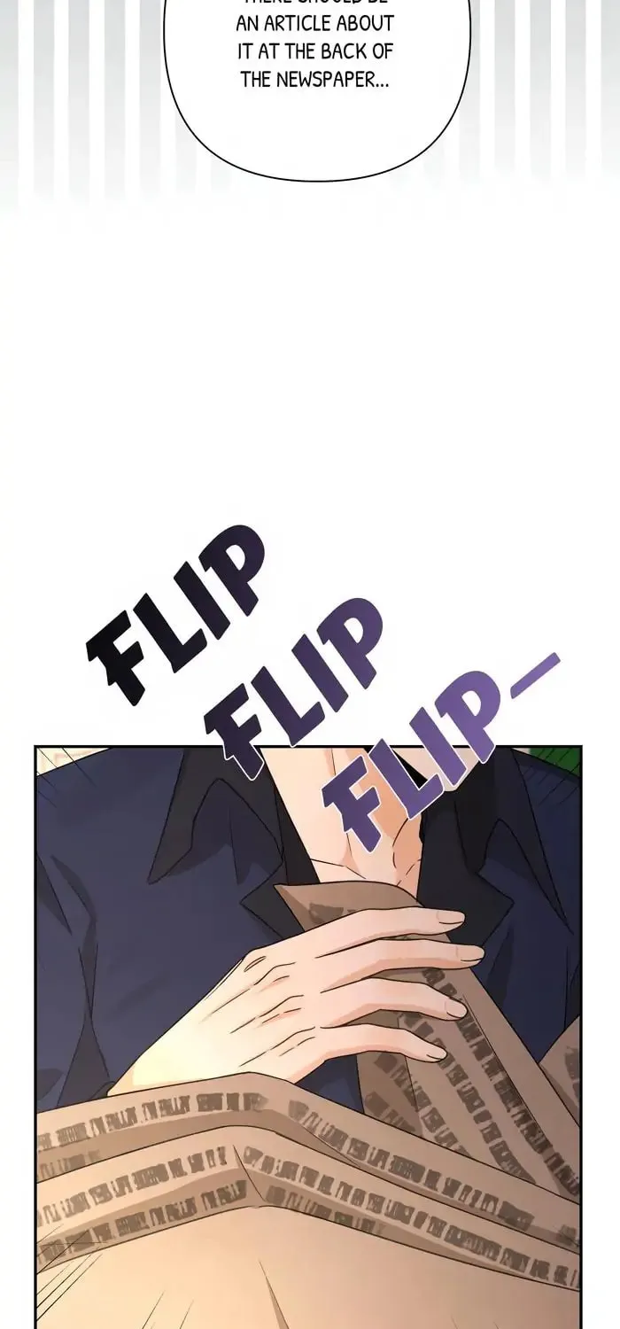 Stuck in My Sister's Dating Sim Chapter 29 page 67 - 