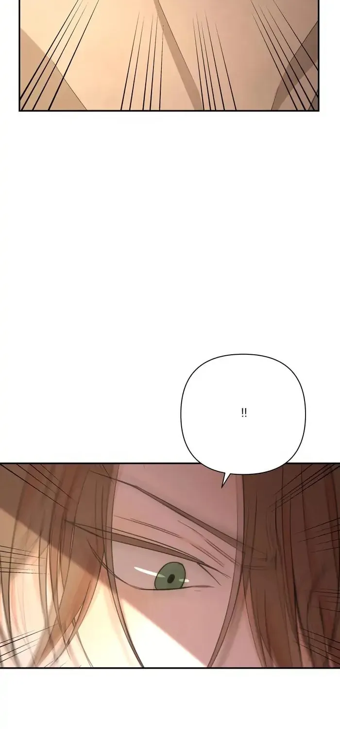 Stuck in My Sister's Dating Sim Chapter 29 page 68 - 
