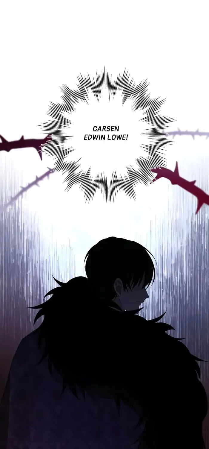 Stuck in My Sister's Dating Sim Chapter 29 page 72 - 