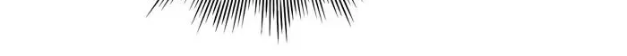 Stuck in My Sister's Dating Sim Chapter 29 page 75 - 