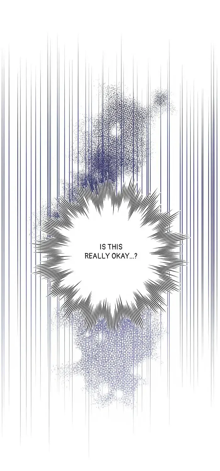 Stuck in My Sister's Dating Sim Chapter 29 page 76 - 