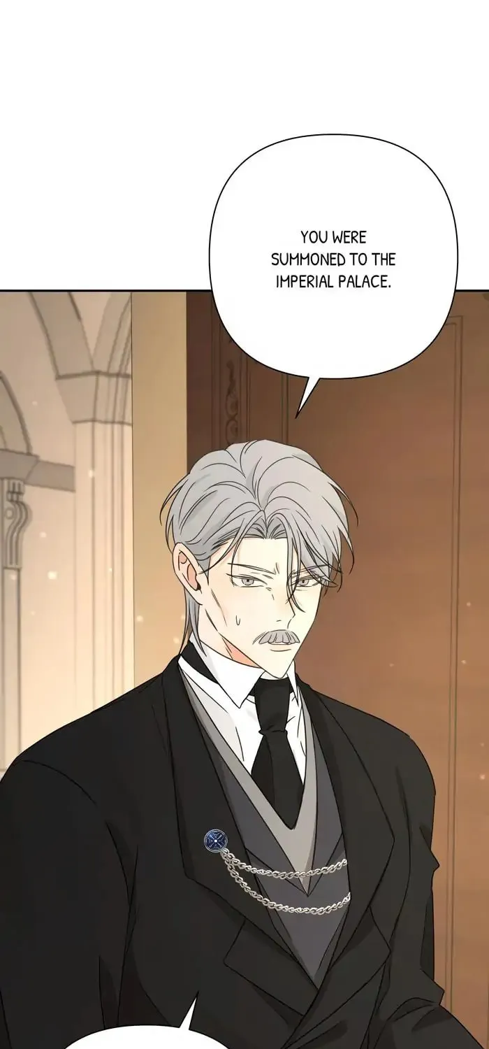 Stuck in My Sister's Dating Sim Chapter 29 page 78 - 