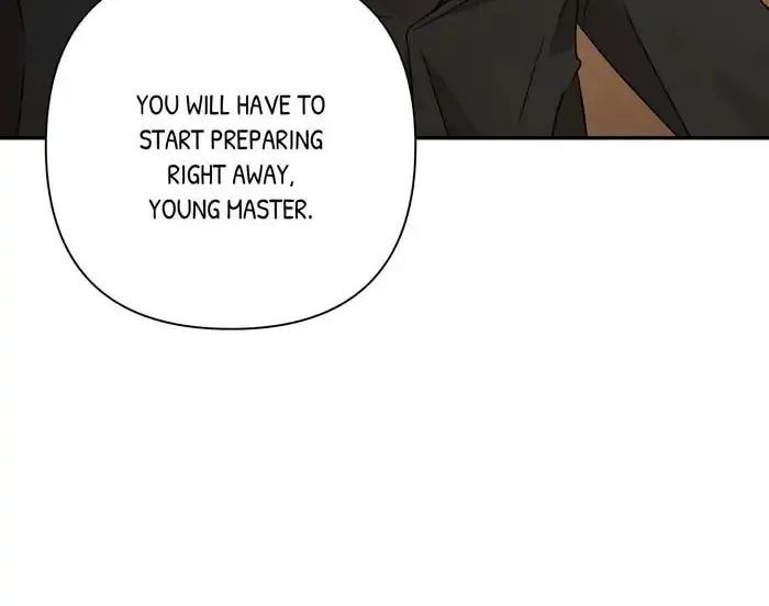 Stuck in My Sister's Dating Sim Chapter 29 page 79 - 