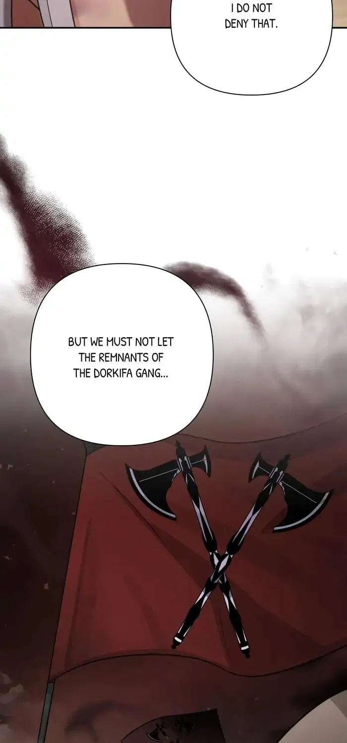 Stuck in My Sister's Dating Sim Chapter 29 page 9 - 