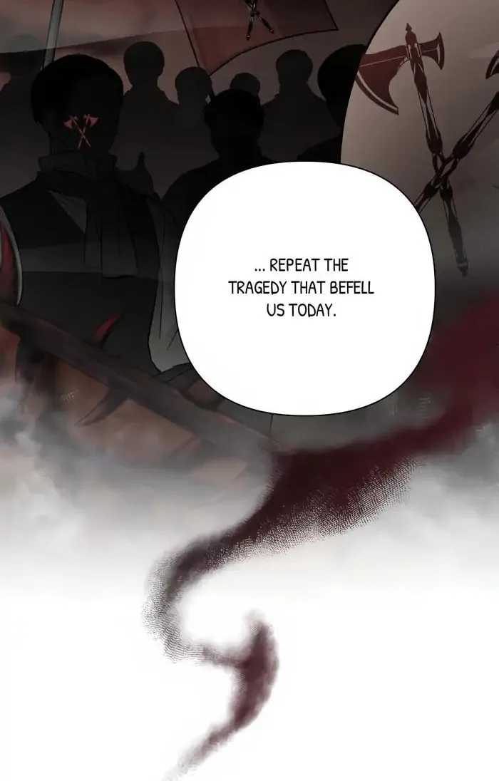Stuck in My Sister's Dating Sim Chapter 29 page 10 - 