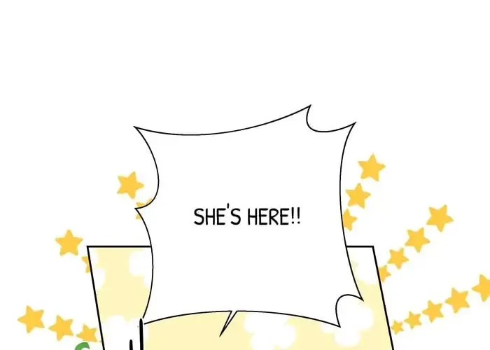 Stuck in My Sister's Dating Sim Chapter 3 page 101 - 