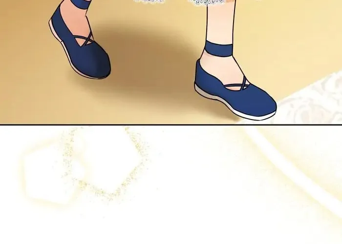 Stuck in My Sister's Dating Sim Chapter 3 page 103 - 