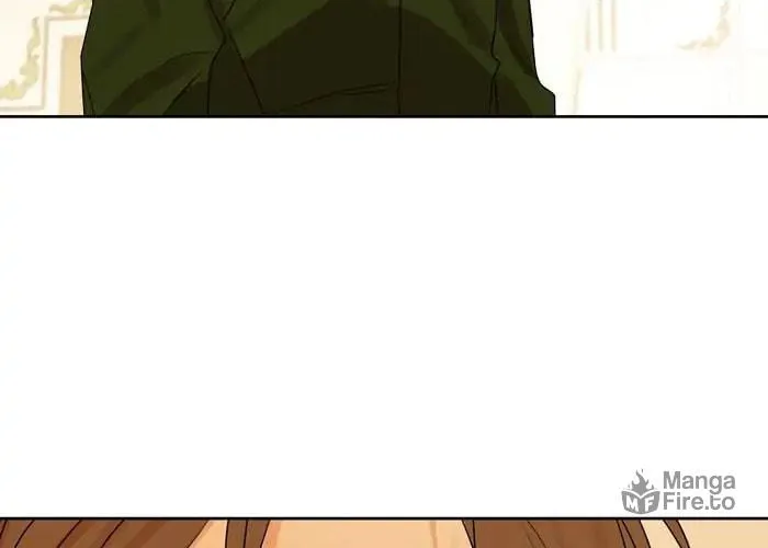 Stuck in My Sister's Dating Sim Chapter 3 page 107 - 
