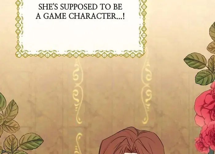 Stuck in My Sister's Dating Sim Chapter 3 page 109 - 