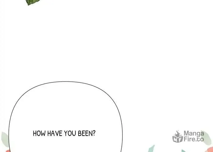 Stuck in My Sister's Dating Sim Chapter 3 page 111 - 