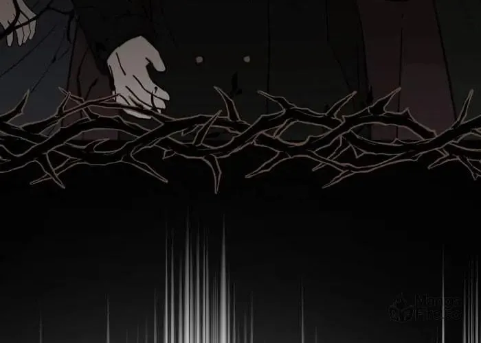 Stuck in My Sister's Dating Sim Chapter 3 page 17 - 