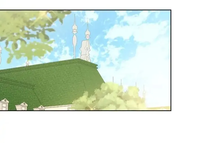 Stuck in My Sister's Dating Sim Chapter 3 page 21 - 