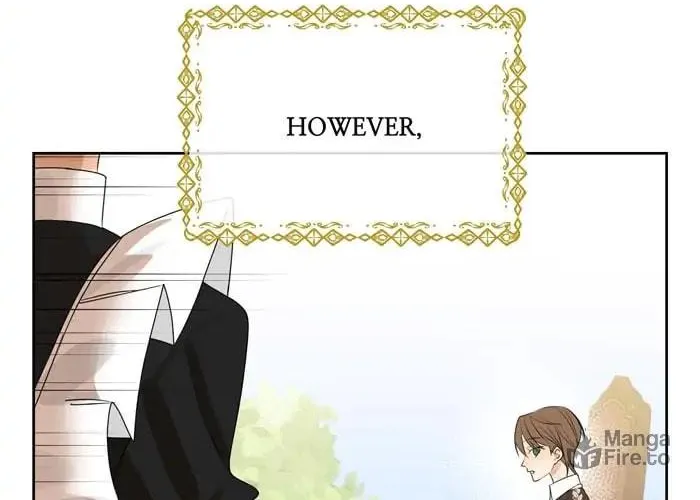 Stuck in My Sister's Dating Sim Chapter 3 page 23 - 