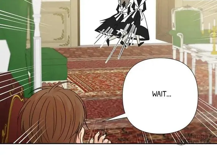 Stuck in My Sister's Dating Sim Chapter 3 page 29 - 