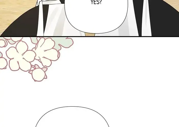 Stuck in My Sister's Dating Sim Chapter 3 page 37 - 