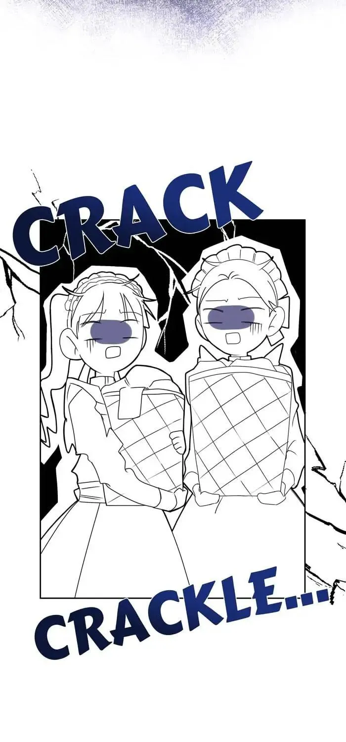 Stuck in My Sister's Dating Sim Chapter 3 page 40 - 